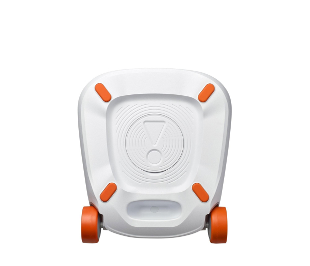 JBL PartyBox 320 Biały - 1356541 - zdjęcie 7